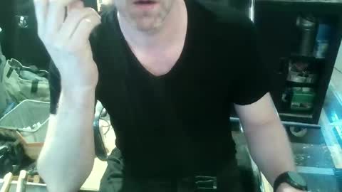 Playtime online show from 4, 1, 2025