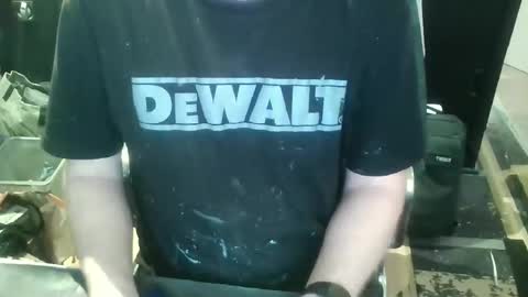 Playtime online show from 9, 1, 2025