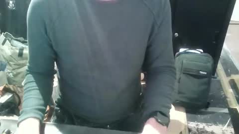 Playtime online show from 12, 1, 2025