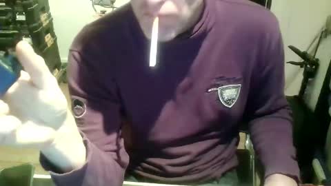 Playtime online show from 24, 2, 2025