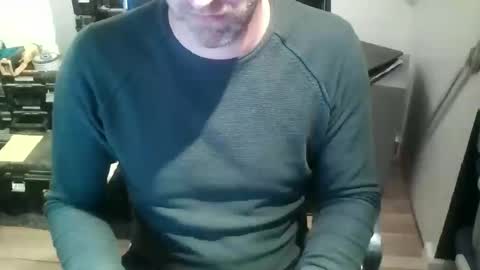 Playtime online show from 11, 3, 2025