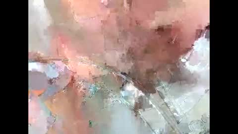 youmoredream online show from 22, 10, 2025