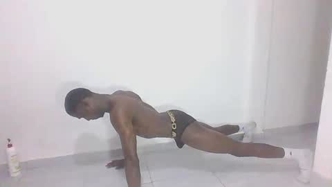 Snapshot of youn_king chatting on 15, 12, 2024 ALEX online show from 15, 12, 2024