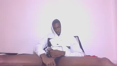 Snapshot of youn_king chatting on 20, 12, 2024 ALEX online show from 20, 12, 2024