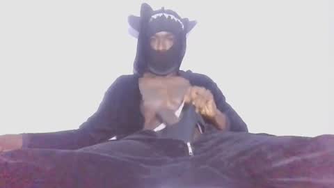 Snapshot of youn_king chatting on 18, 1, 2025 ALEX online show from 18, 1, 2025