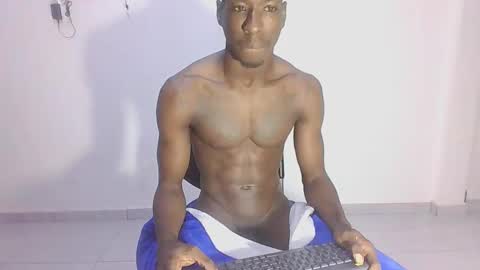 Snapshot of youn_king chatting on 26, 1, 2025 ALEX online show from 26, 1, 2025