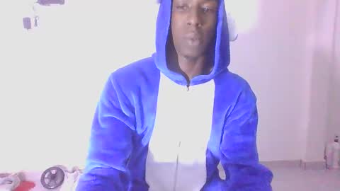 Snapshot of youn_king chatting on 7, 2, 2025 ALEX online show from 7, 2, 2025