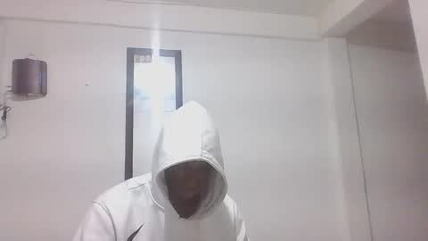 Snapshot of youn_king chatting on 20, 2, 2025 ALEX online show from 20, 2, 2025