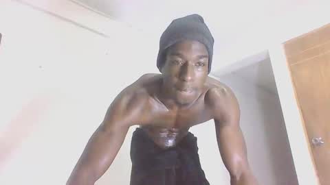 Snapshot of youn_king chatting on 5, 3, 2025 ALEX online show from 5, 3, 2025