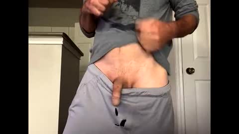 kindahorny online show from 24, 9, 2025