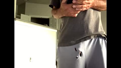 kindahorny online show from 3, 10, 2025