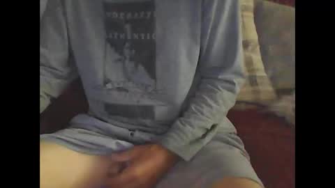 kindahorny online show from 17, 10, 2025