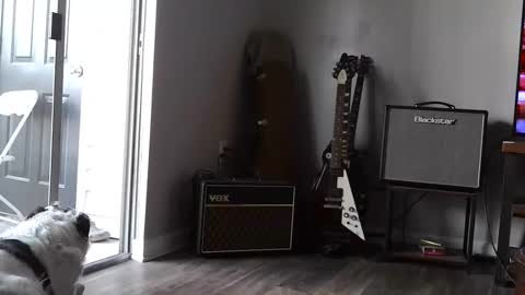 kindahorny online show from 8, 4, 2026