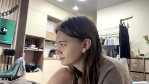 Anna and Luna online show from 13, 2, 2026