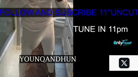 younqandhun online show from 6, 2, 2025