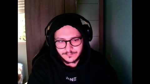 A... online show from 13, 2, 2025