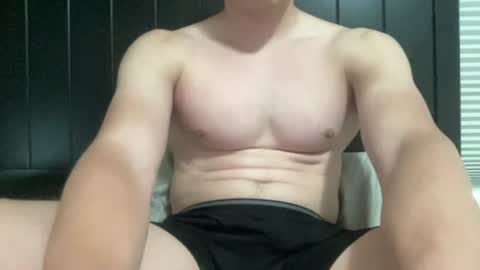 younstud45555 online show from 16, 6, 2026