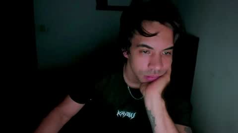 Snapshot of youonlyliveoncesc chatting on 21, 7, 2026 youonlyliveoncesc online show from 21, 7, 2026