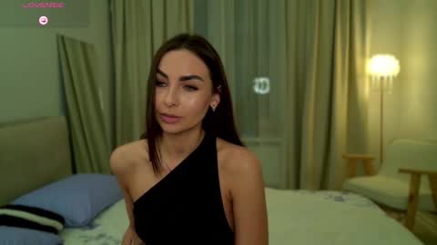 Jasmine online show from 3, 3, 2026