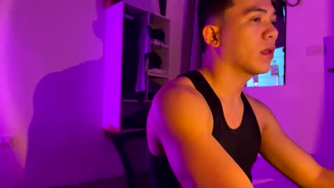 Cyrus online show from 23, 9, 2025