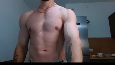 Snapshot of your420_cam chatting on 12, 10, 2025 your420_cam online show from 12, 10, 2025
