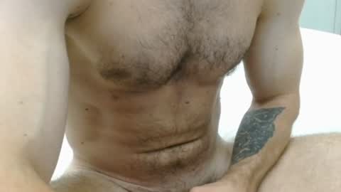 Snapshot of your420_cam chatting on 6, 7, 2026 your420_cam online show from 6, 7, 2026