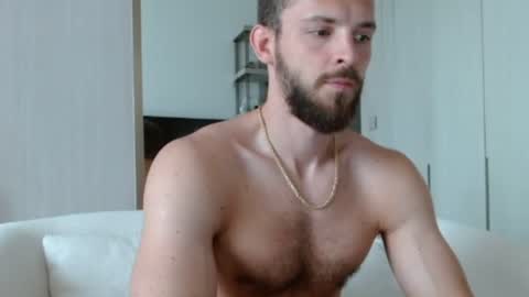 Snapshot of your420_cam chatting on 13, 7, 2026 your420_cam online show from 13, 7, 2026