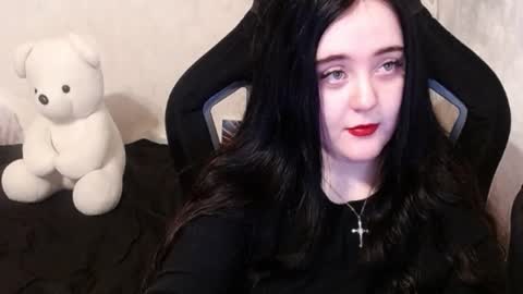 your_8a8y online show from 18, 12, 2024