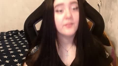 your_8a8y online show from 20, 1, 2025