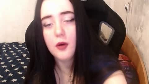 your_8a8y online show from 21, 1, 2025