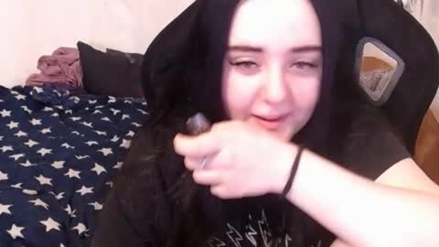 your_8a8y online show from 12, 3, 2025