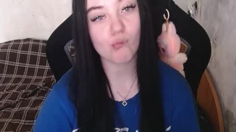 your_8a8y online show from 11, 9, 2025