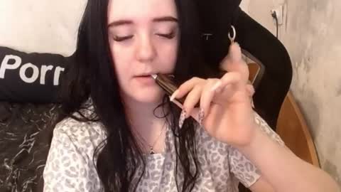 your_8a8y online show from 7, 10, 2025