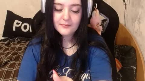 your_8a8y online show from 5, 11, 2025