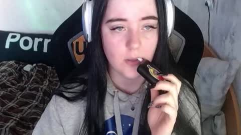 your_8a8y online show from 19, 11, 2025