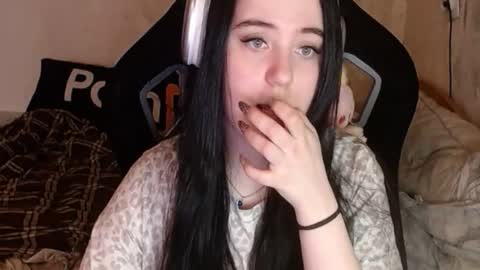 your_8a8y online show from 20, 11, 2025