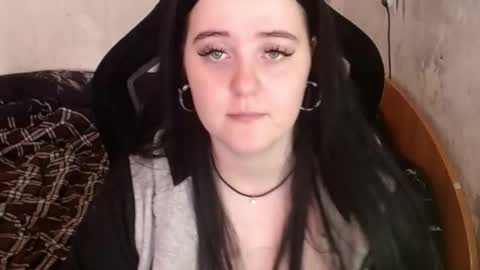 your_8a8y online show from 7, 1, 2026