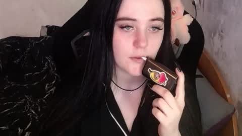 your_8a8y online show from 12, 1, 2026