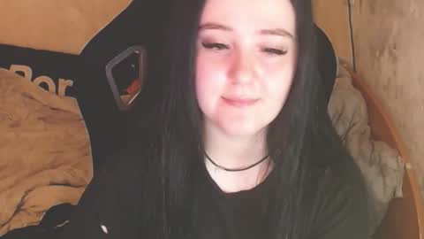 your_8a8y online show from 4, 2, 2026