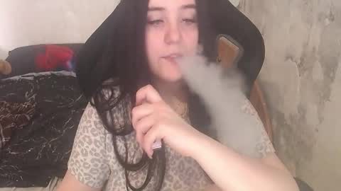 your_8a8y online show from 18, 3, 2026