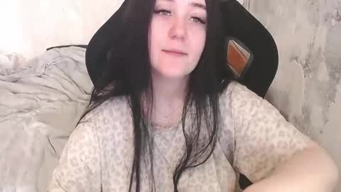 your_8a8y online show from 25, 3, 2026