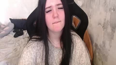 your_8a8y online show from 26, 3, 2026