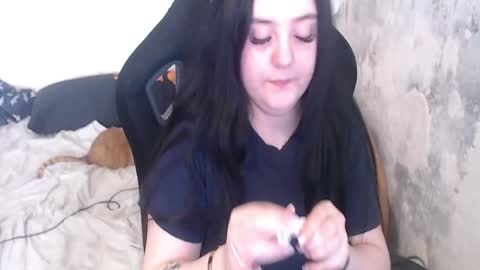 your_8a8y online show from 3, 4, 2026