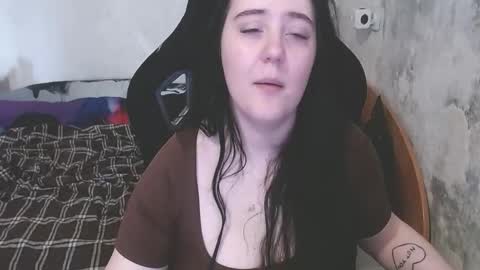 your_8a8y online show from 26, 5, 2026