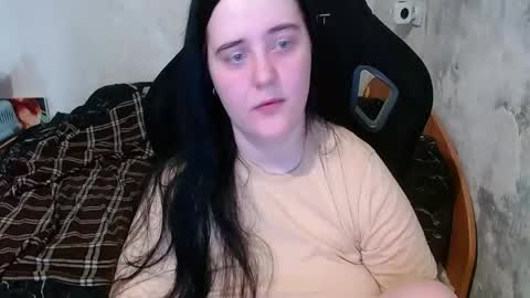 your_8a8y online show from 27, 5, 2026