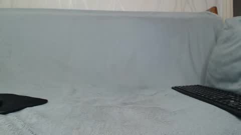 your____candy online show from 29, 11, 2025