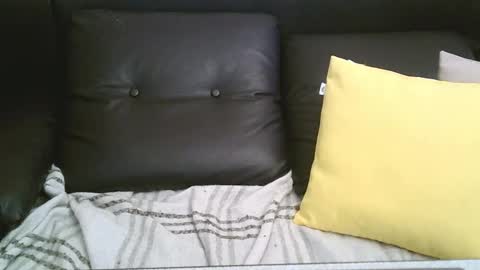 Maria Love online show from 13, 12, 2025