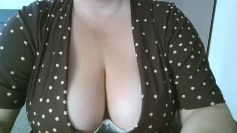 Snapshot of your__maria chatting on 29, 6, 2026 Maria Love online show from 29, 6, 2026