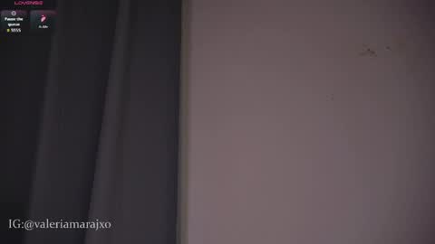 independent model SASKYA AMBHANI online show from 15, 4, 2026