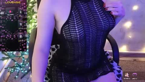 Snapshot of your__passion chatting on 9, 1, 2025 Im ur Passion online show from 9, 1, 2025